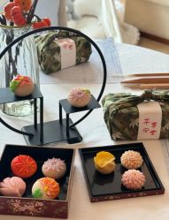 -圣贝拉母婴护理中心(广州瑰丽店)