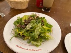 -Entrecôte 法国牛扒馆(保利·时光里店)
