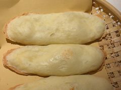 -老淮安·淮安菜(淮阴区店)