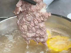 -贵宾牛·潮汕牛肉火锅(珠池总店)