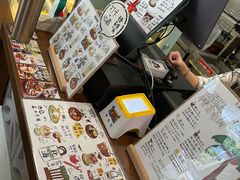 -椰椰大吉(海城店)
