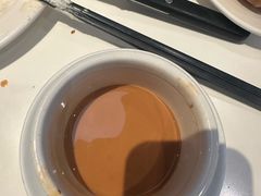 -翠华餐厅(维璟印象城店)