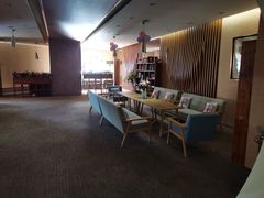 -帝泊洱茶吧(旗舰店)
