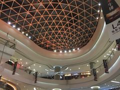 -凯德广场(金牛店)