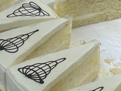 -马克西姆餐厅(崇文门店)