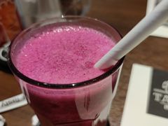 -西堤牛排(合肥之心城店)