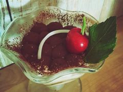 美丽心情休闲餐厅(西桥店)-美丽心情蛋糕(江苏路店)