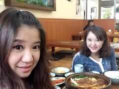 -莲洞本家