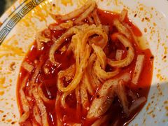 -左陕右甘(亚运村店)