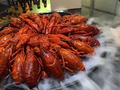 -日食记精菜馆(建邺万达店)