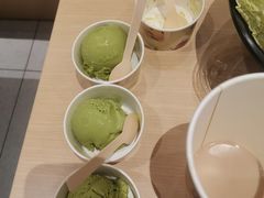 -呷哺呷哺 黄金牧场 (欢乐谷店)