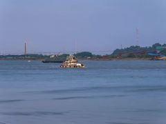 -长洲岛