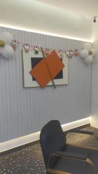-YO HAIR SALON