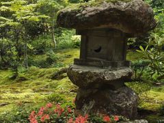 -三千院