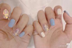 -悦颜美佳·美容·美甲美睫