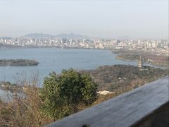 -九曜山