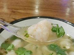 -撸啊撸铁签小肉(车站南路店)
