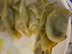 -顶峰夜宴·龙虾烧烤大排档(九江学院店)