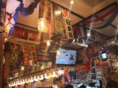 -平成屋·午肴夜酒(四川北路店)