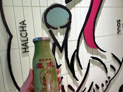-鹤茶野所(上海首店)