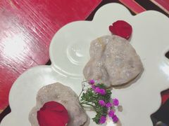 -重庆袁老四火锅(武进万达店)