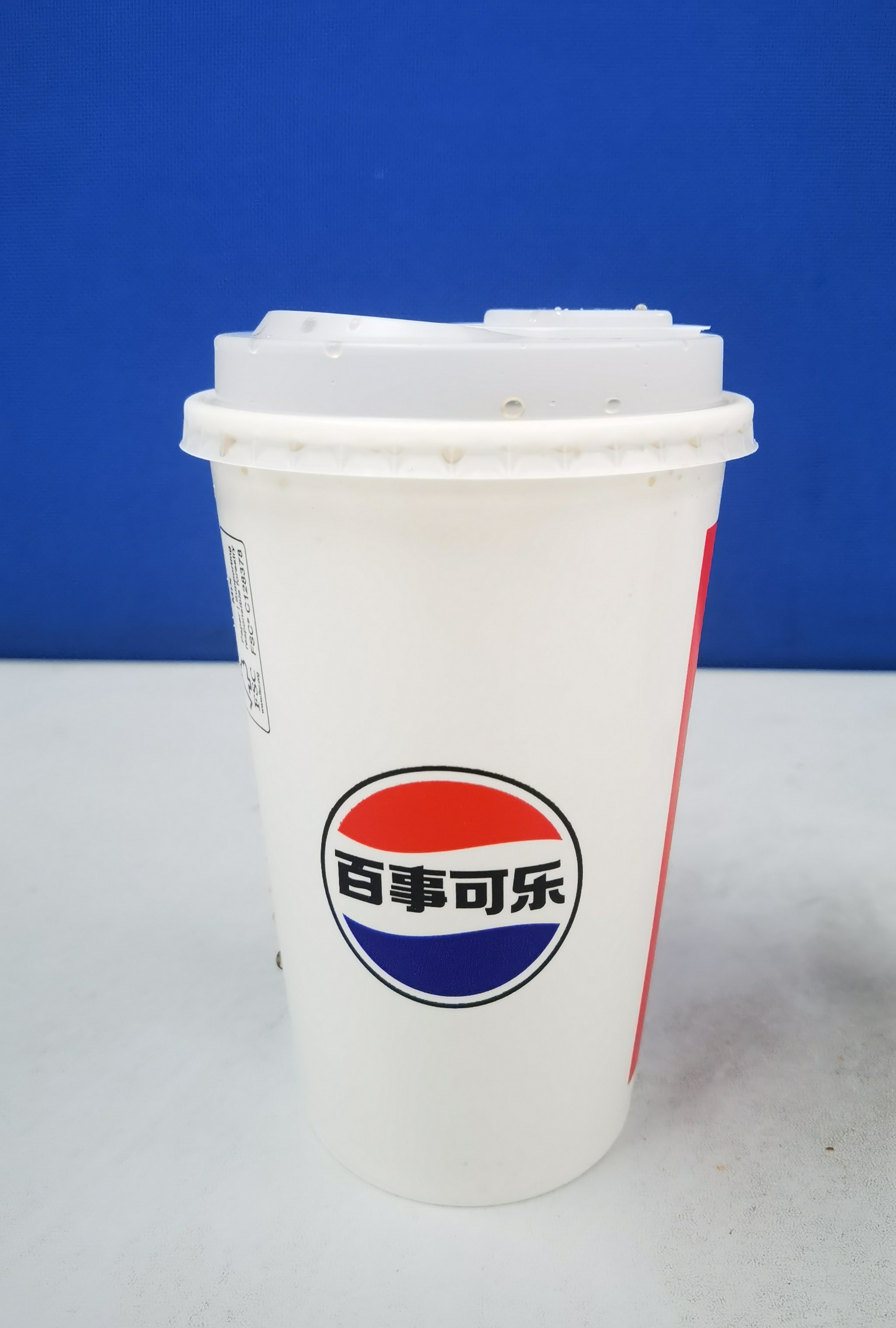 肯德基×高达系列1