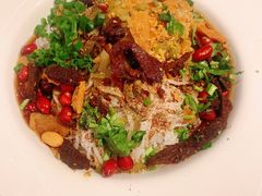 干捞海南粉-闻见中国海南菜(K11店)