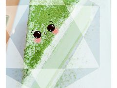 -必胜客(汉友商厦店)