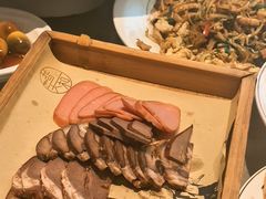 -普天和酒楼(天津之眼店)