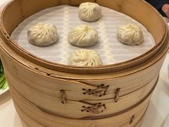 -鼎泰丰(渔阳店)