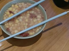 -闫家粥铺(吉林大路店)