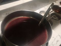 -海底捞火锅(番禺广场店)