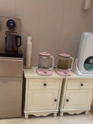 -北京俪婴妇产医院(朝阳大悦城店)