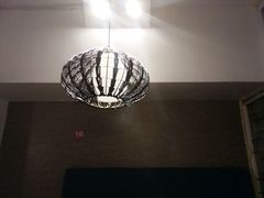 android_upload_pic-琴早英子菜馆(古田路店)