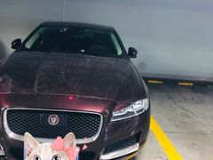 场地-大宁国际商业广场-地下停车库