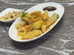 -师傅仔美食(东华老店)