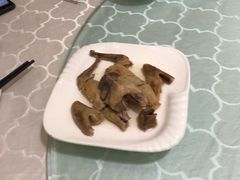 -琬苑鸽庄·川粤融合菜(解放碑总店)