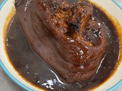 -沪依小酒馆心意菜