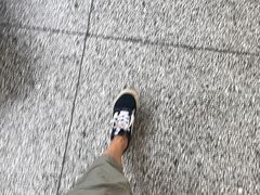 -衷依推拿馆·盲人推拿·艾灸·SPA(新乐中街店)
