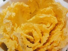 -马家斑.鲜鱼火锅(松湖万科店)