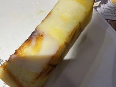 -木屋烧烤(万德庄店)