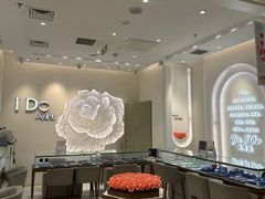 -凯德MALL(望京店)