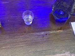-关你鬼室大型密室逃脱(佛山创意园店)