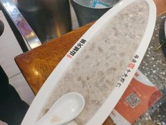 -华晟山城火锅(开发区港西东阁里店)
