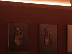 -怡泰SPA泰疗按摩(徽宁路店)