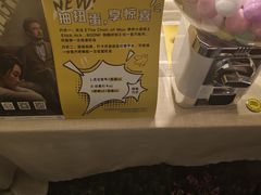 -飞洲国际广场