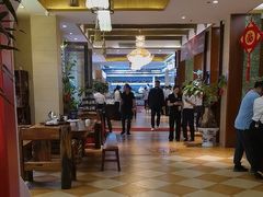 -欧记·龙城港(欣都店)