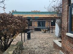 -瓦厂酒店