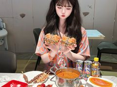 -海德温泉生活馆(朝阳大悦城店)