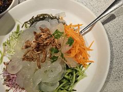 -京鸭棠(让胡路万达店)